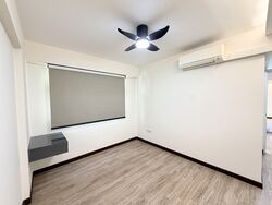 Blk 183B Boon Lay Grove (Jurong West), HDB 4 Rooms #638167381